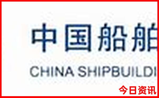 贵阳有哪些好玩的地方